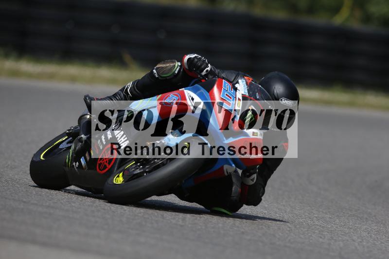 /Archiv-2024/46 26.07.2024 Speer Racing ADR/Gruppe rot/207